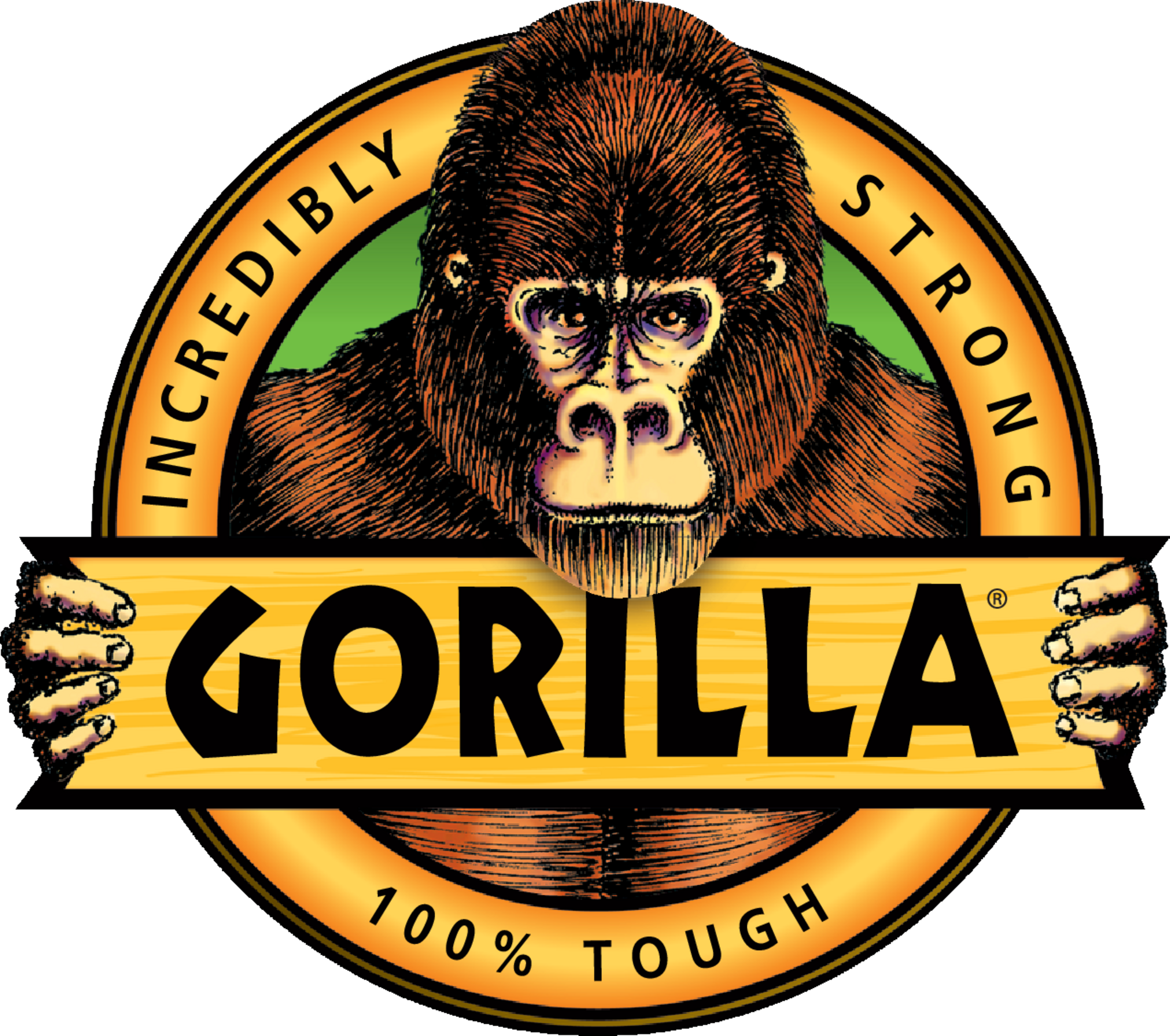 Gorilla Logo-8000x7089-38c8d58.png